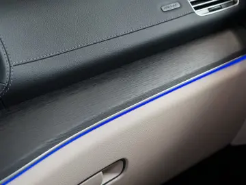 GLE 450d 4M Coupe