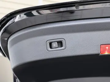 GLE 450 d 4M Coupé AMG Sport Advance+ AHK LED Pa