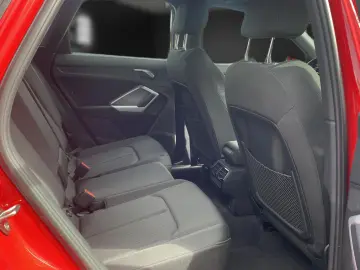 Q3 40 TDI