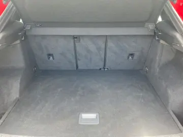 Q3 40 TDI
