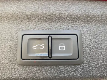 Q3 40 TDI