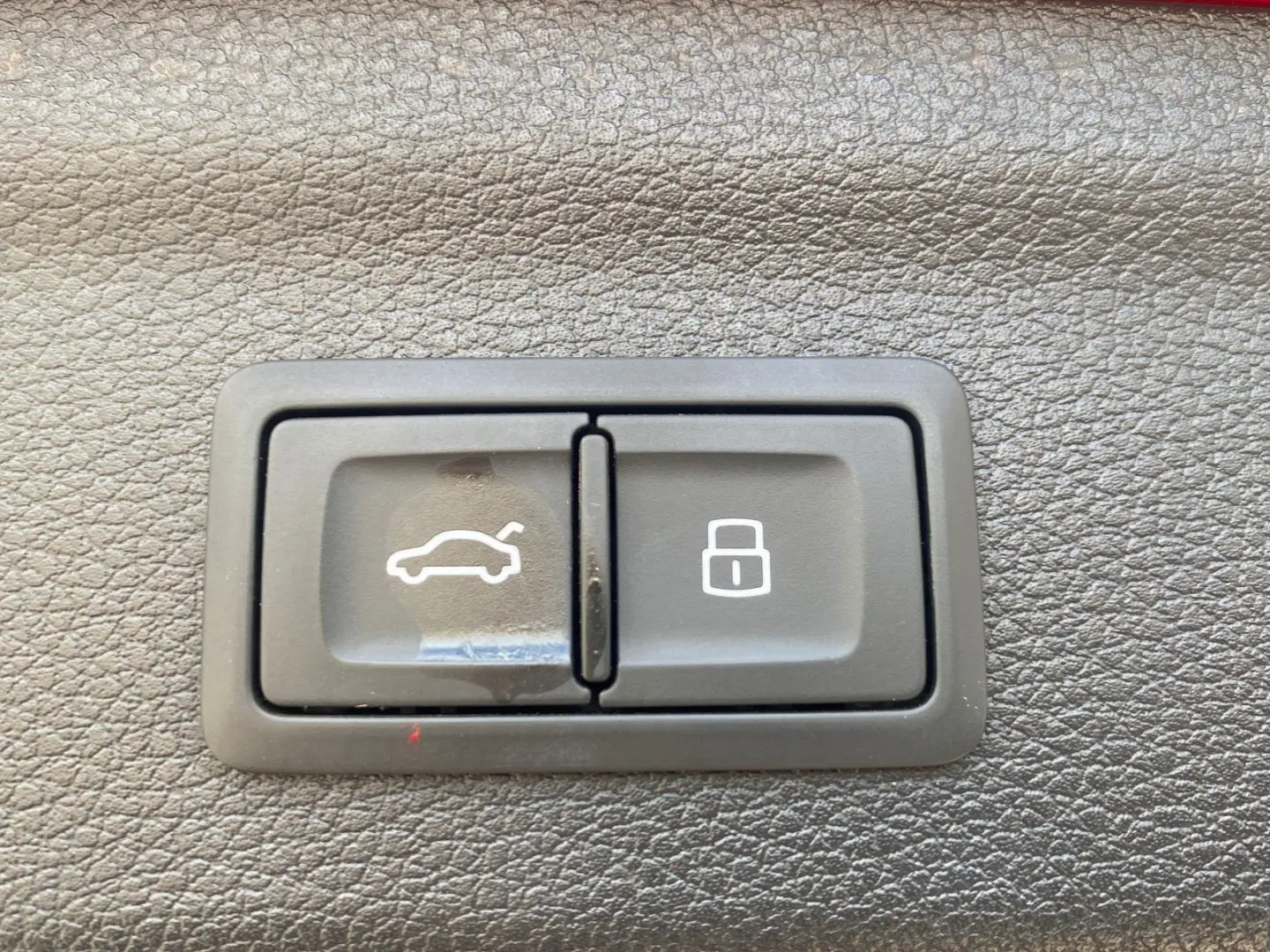 Q3 40 TDI
