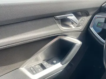 Q3 40 TDI