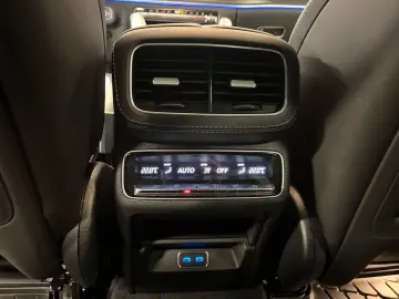 GLE 63 AMG 612HP 4MATIC+ Coupe PANO MASSAGE *VAT