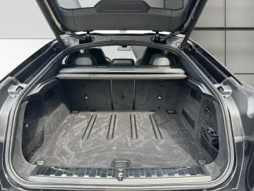 X6 30d xDrive M-Sport Pro M-Sitz Standhzg Luft
