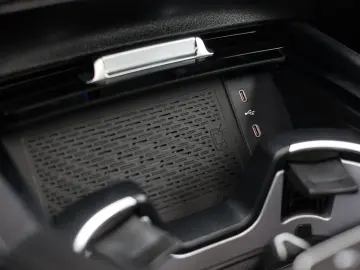 GLE 53 AMG Hybrid | Pano - AHK - Burmester