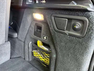 X7xDrive30d M Sport Laser ACC PanoSky 360 TV AHK