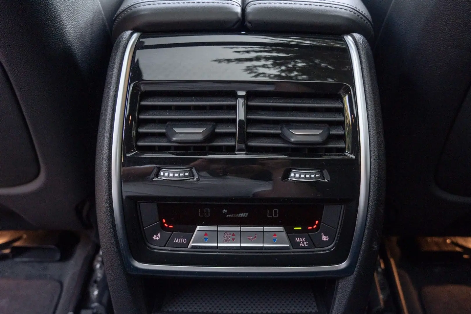 X5 50e M SPORT.DR.ASS.PRO.SKY.LUFT.SOFTC.MASSAGE