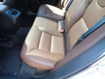 Volvo XC60 Momentum Pro AWD SD ACC BLIS HUD