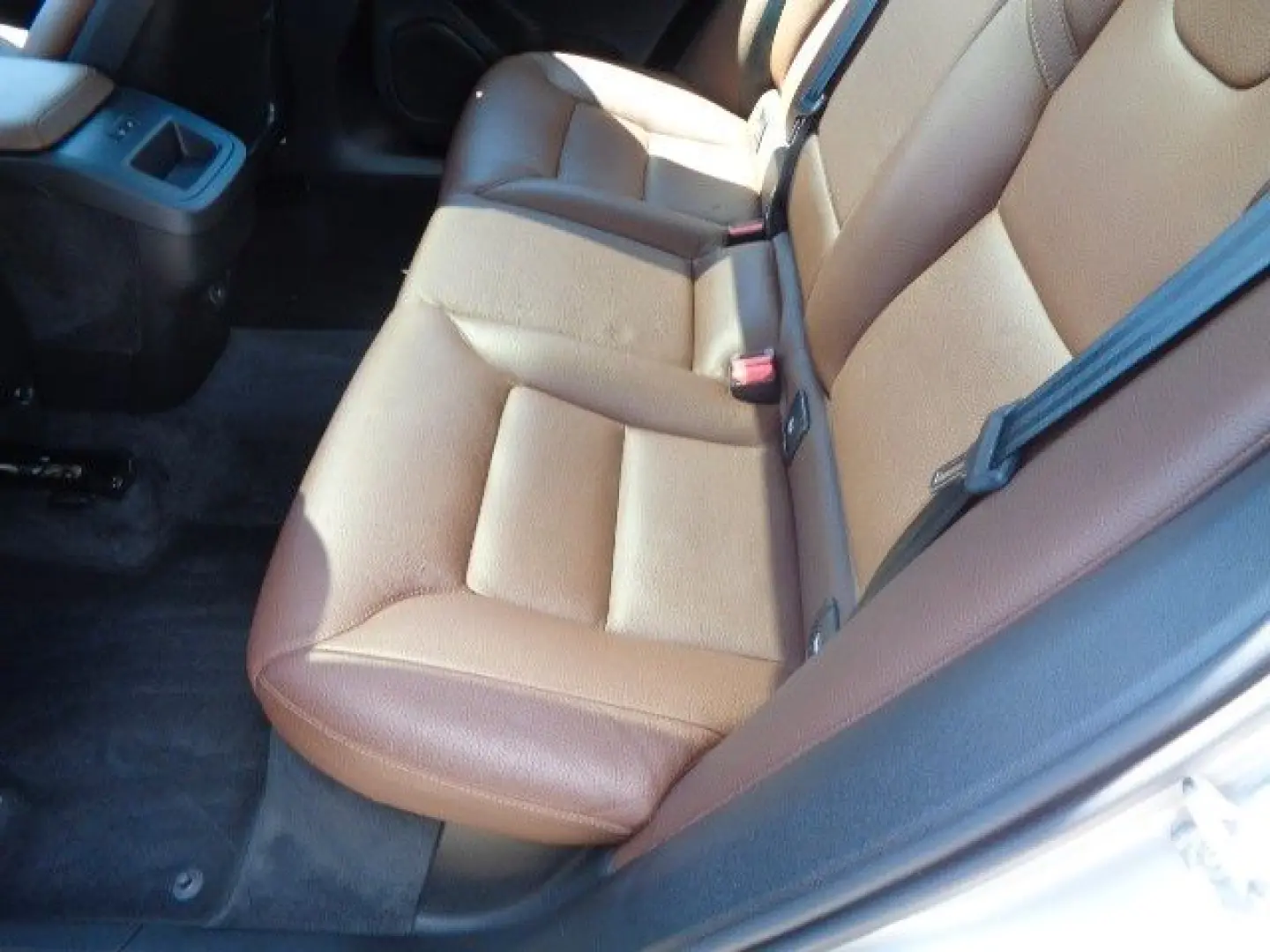 Volvo XC60 Momentum Pro AWD SD ACC BLIS HUD