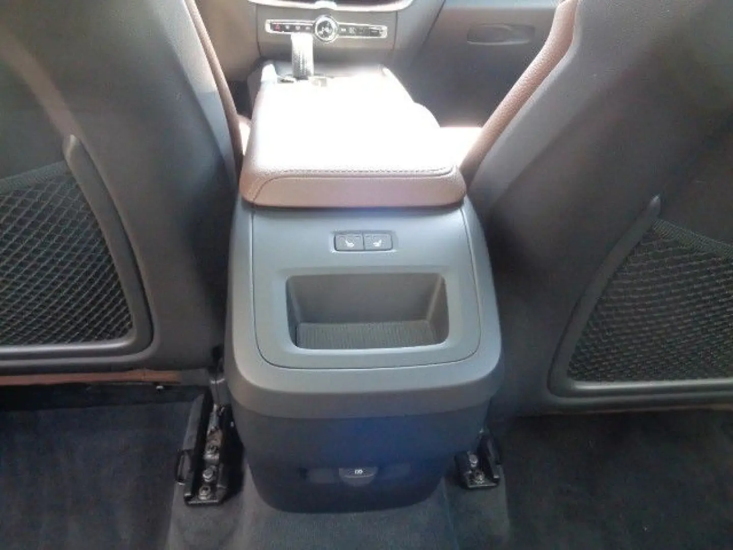 Volvo XC60 Momentum Pro AWD SD ACC BLIS HUD