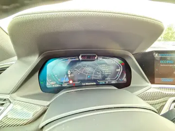X5 40xd MSport Sky Lounge 360 ACC HUD LASER DAB