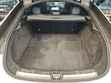 AMG GLE 53 HYBRID 4M Coupé +MANUFAKTUR+CARBON+AH