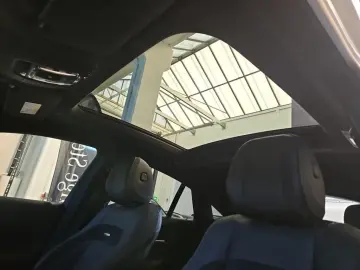 AMG GLE 53 HYBRID 4M Coupé +MANUFAKTUR+CARBON+AH