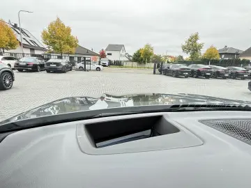 X5*45e*MSPORT/INDIVIDUAL*360°ACC*HUD*LASER*DAB*