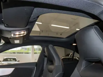 CLA 200 Edition 2020 AMG-Line LED-HP Pano Kamera