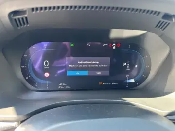 Volvo XC60 B4 AWD Momentum-Pro