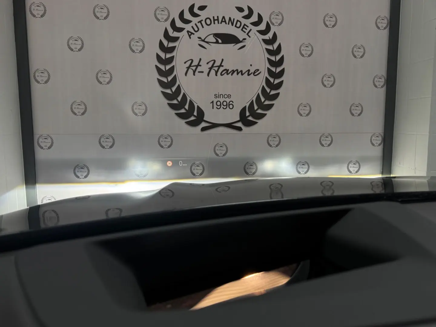 X5 30d M-SPORT LASER PANO ICONIC KEYLESS HUD 360