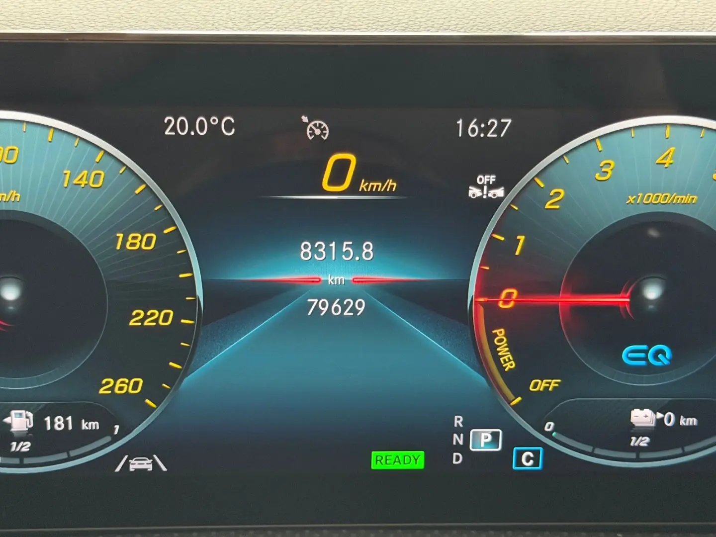 CLA 250e*3x AMG*KAMERA*NIGHT PAKET*MBUX NAVI+