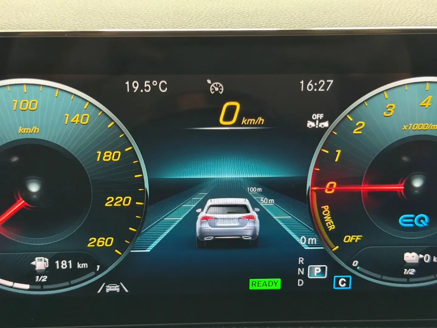 CLA 250e*3x AMG*KAMERA*NIGHT PAKET*MBUX NAVI+