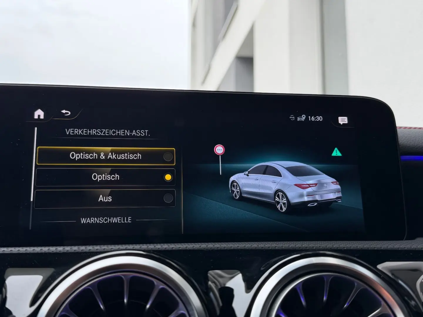CLA 250e*3x AMG*KAMERA*NIGHT PAKET*MBUX NAVI+