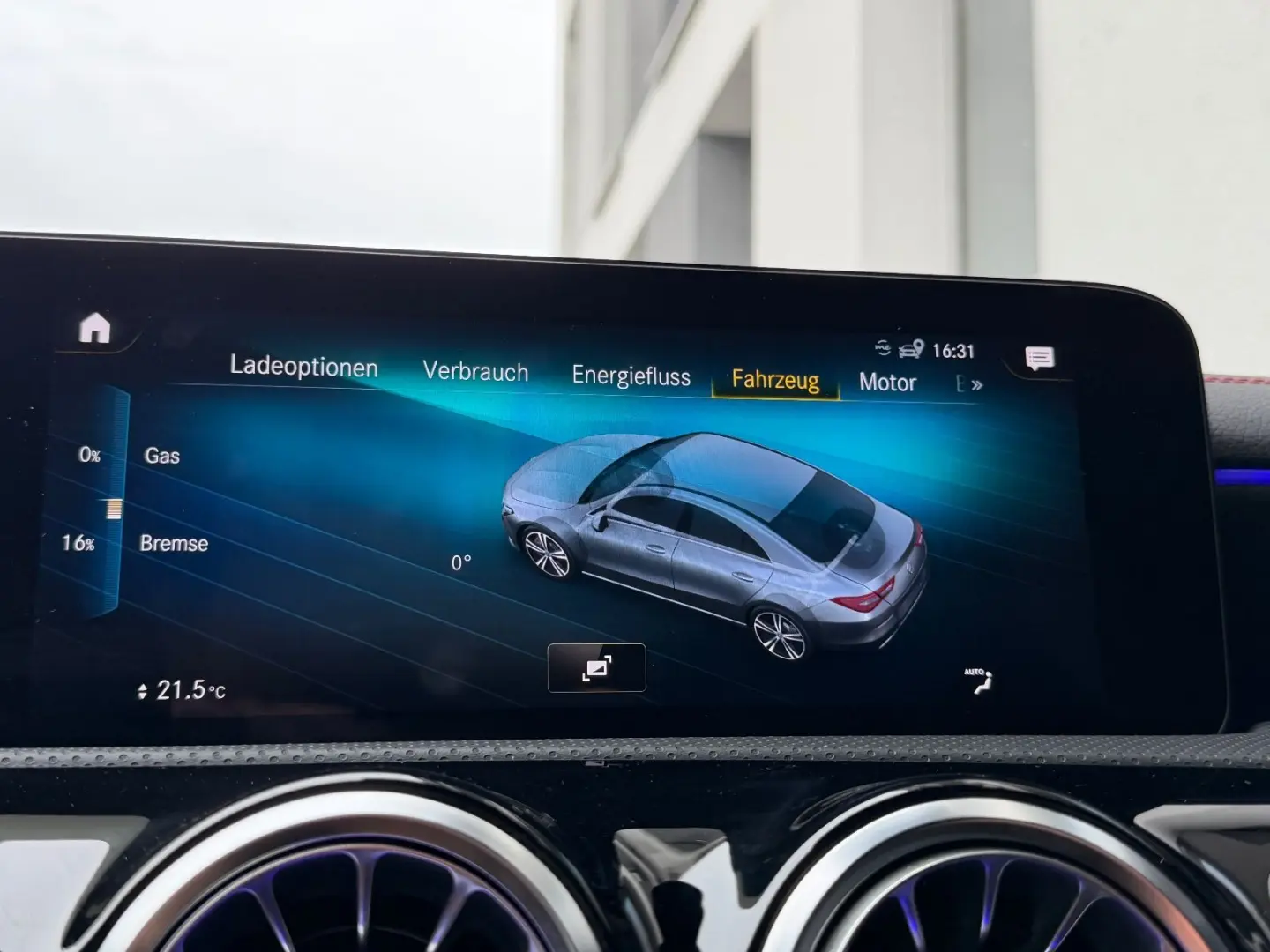 CLA 250e*3x AMG*KAMERA*NIGHT PAKET*MBUX NAVI+