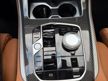 X5 50e xDrive MSport ACC,HUD,PANO,HARMAN,LUFT,..