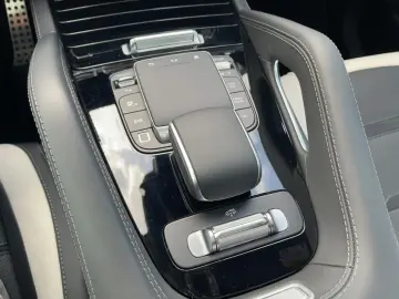 GLE 63 S 4M+ Coupe AMG/Night/Pano/360°/HuD/22''
