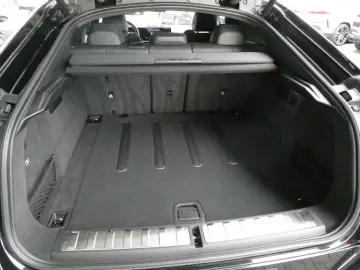 X6 40 i xDrive M Sport Pro, 360°, H&K, Panorama