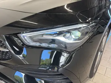 CLA 180 AMG LINE ADVANCED PLUS RFK+VERK.ASS+WINT