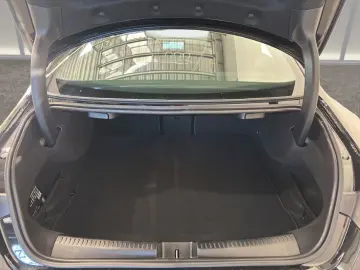 CLA 180 AMG LINE ADVANCED PLUS RFK+VERK.ASS+WINT
