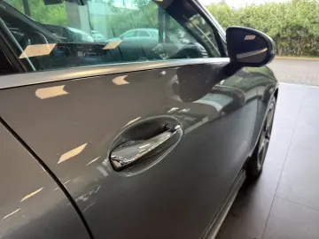 CLA 180 Coupé AMG ADVANCED+ SMARTPHONE INTE. VZA