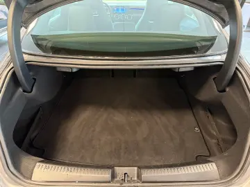 CLA 180 Coupé AMG ADVANCED+ SMARTPHONE INTE. VZA
