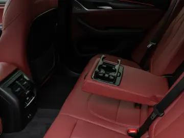 X3 xD30i M Sport Kamera DAB H K Fernlichtassist