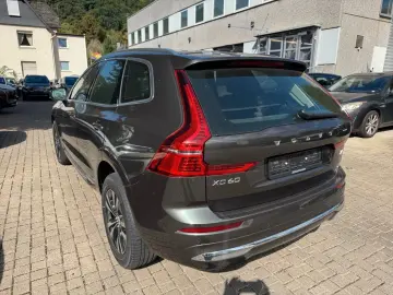 Volvo XC 60 XC60 Inscription Plug-In Hybrid