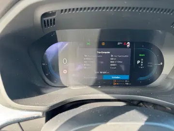 Volvo XC 60 XC60 Inscription Plug-In Hybrid