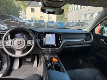 Volvo XC 60 XC60 Inscription Plug-In Hybrid