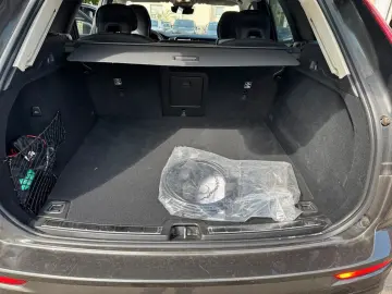 Volvo XC 60 XC60 Inscription Plug-In Hybrid