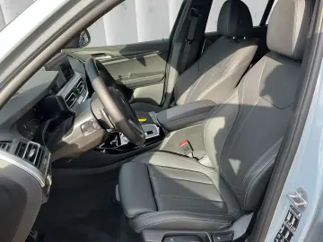 X3 xDrive 30d.M Sport.AHK