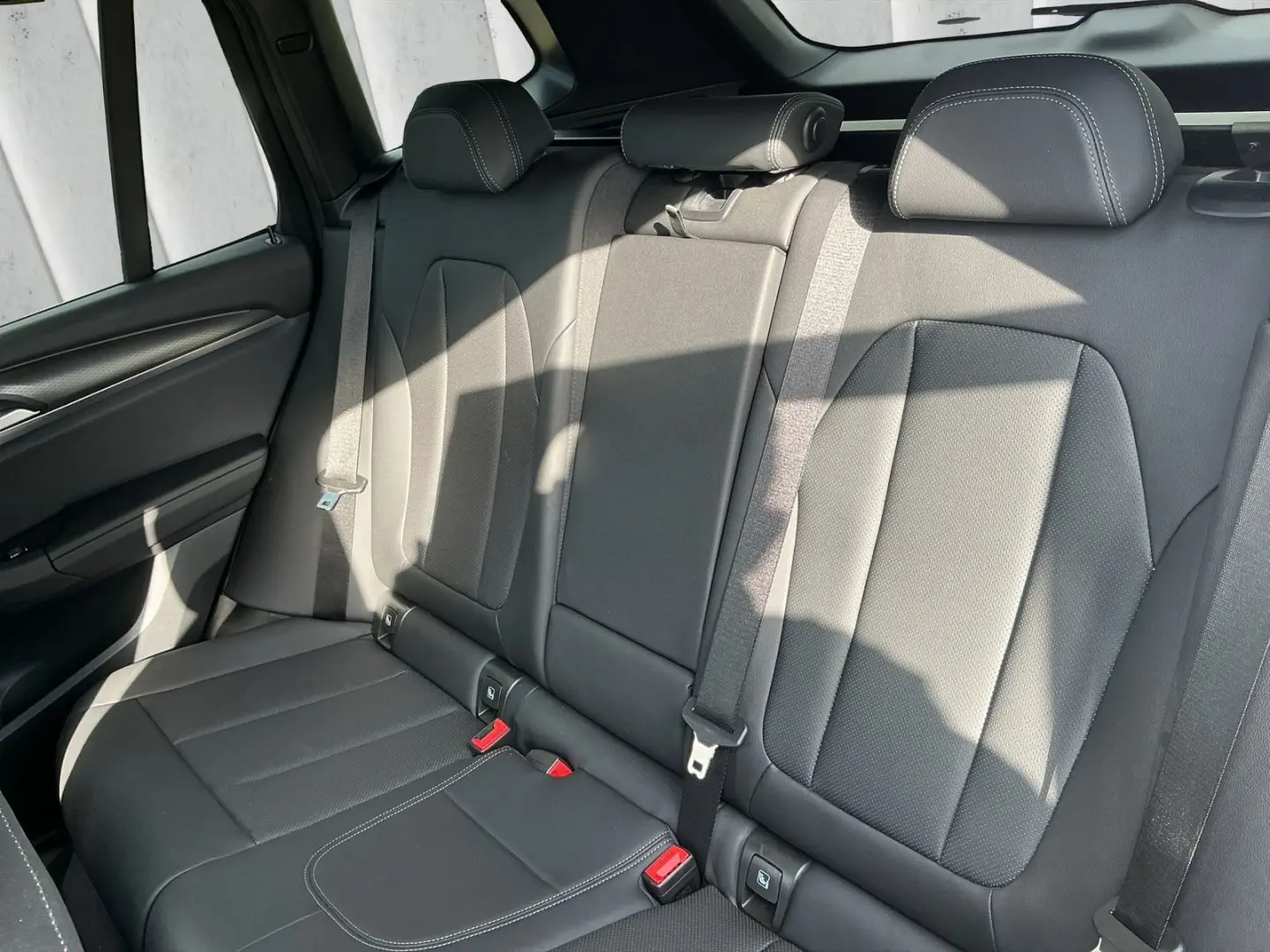 X3 xDrive 30d.M Sport.AHK