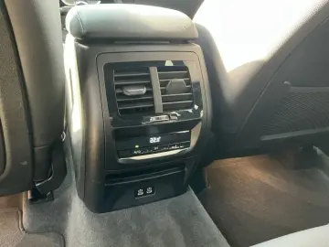 X3 xDrive 30d.M Sport.AHK