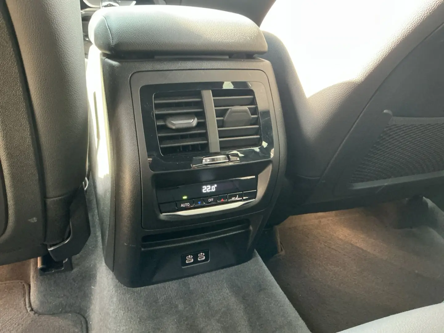 X3 xDrive 30d.M Sport.AHK