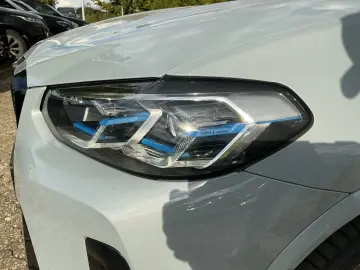 X3 xDrive 30d.M Sport.AHK