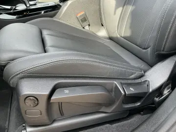 X3 xDrive 30d.M Sport.AHK
