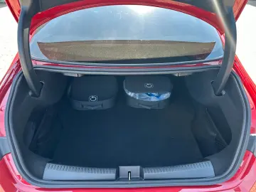 CLA 250 e AMG.Premium+Pano+360°+Fahr.assi+Multib