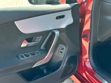 CLA 250 e AMG.Premium+Pano+360°+Fahr.assi+Multib