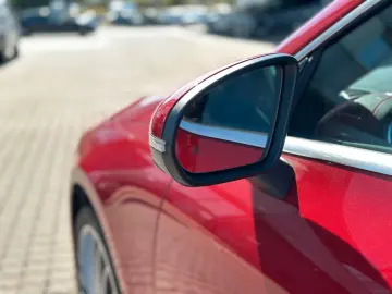 CLA 250 e AMG.Premium+Pano+360°+Fahr.assi+Multib