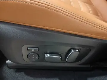 X3 xDr. 30dA M Sport AHK Panorama Standh 21Zoll
