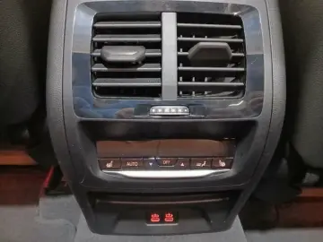 X3 xDr. 30dA M Sport AHK Panorama Standh 21Zoll