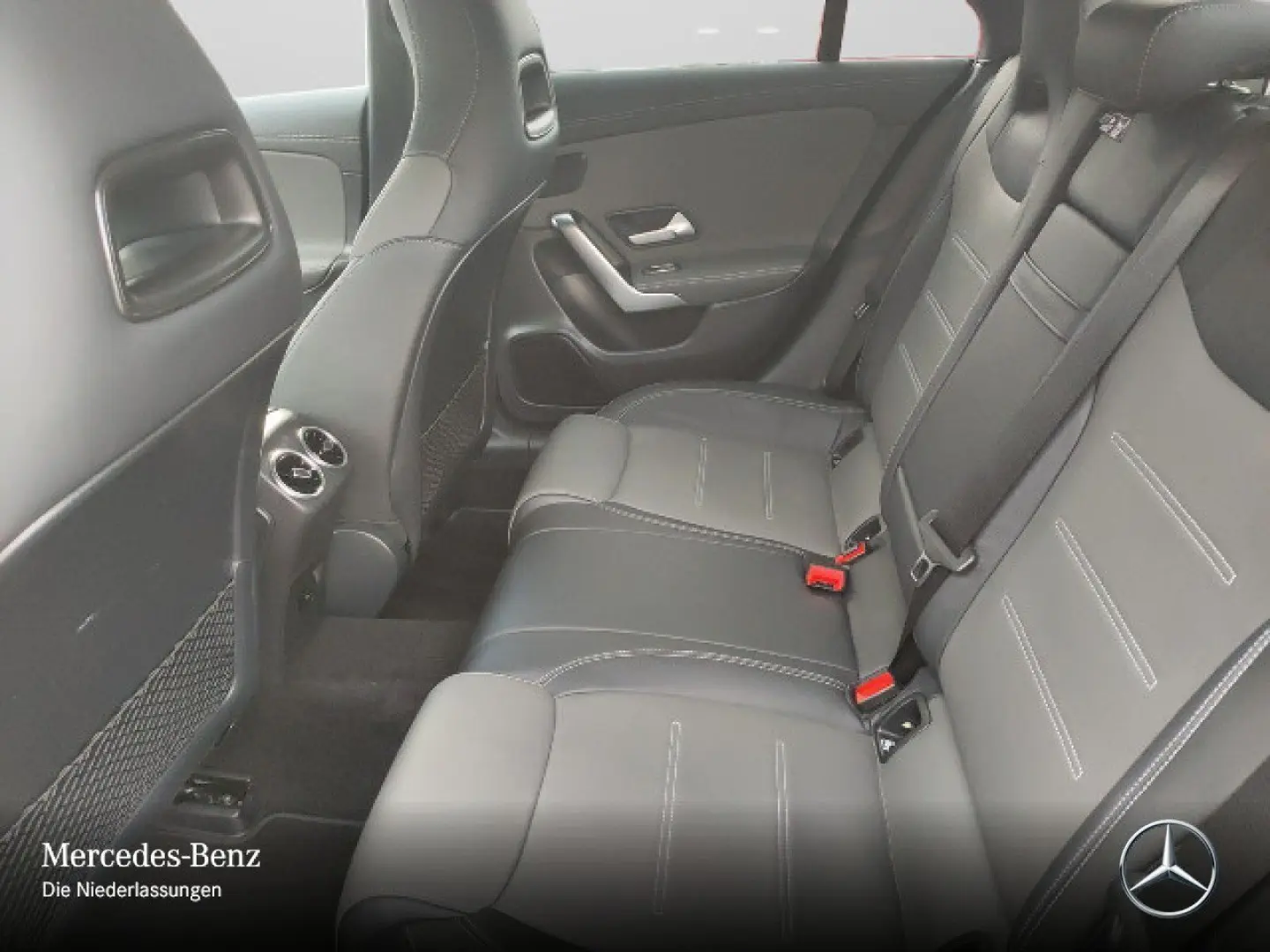 CLA 250 e CP AMG/Pano/LED/Kam/AHK/Memory/LEDER